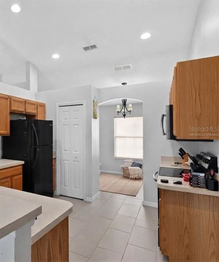 Image No.7-3 Bed House for sale