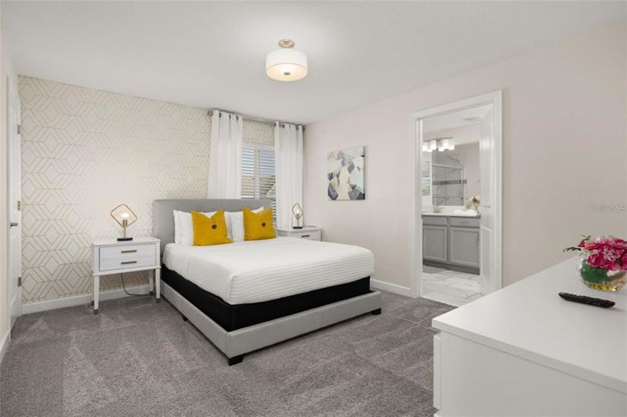 Image No.17-5 Bed Townhouse for sale