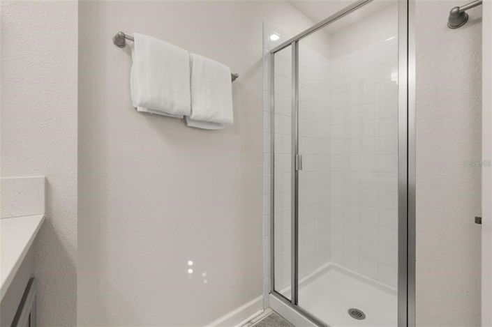 Image No.26-5 Bed Townhouse for sale