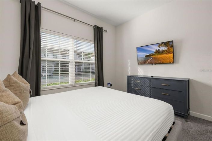 Image No.31-5 Bed Townhouse for sale