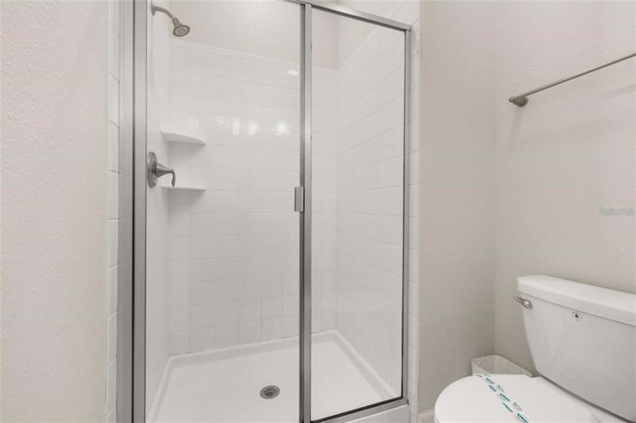 Image No.34-5 Bed Townhouse for sale