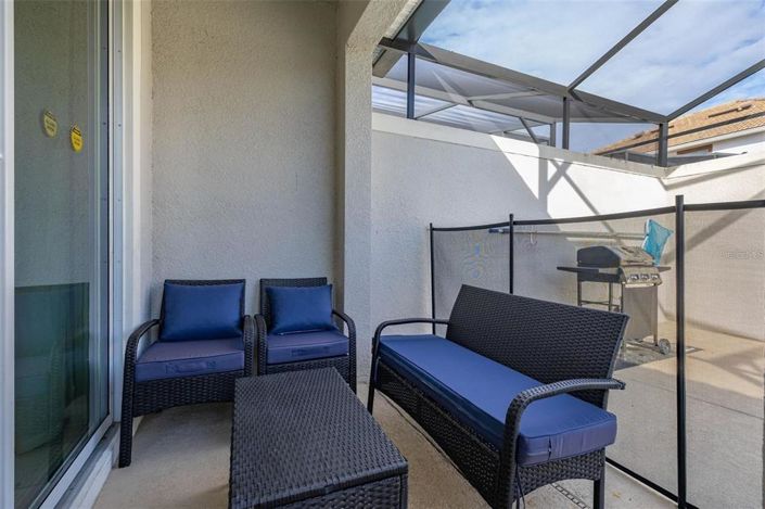 Image No.39-5 Bed Townhouse for sale