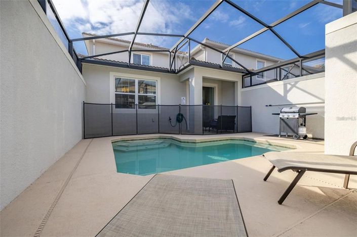 Image No.46-5 Bed Townhouse for sale