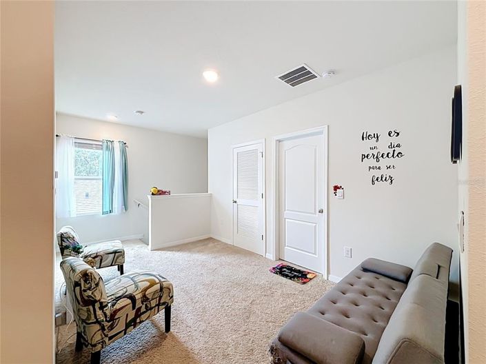 Image No.20-5 Bed House for sale