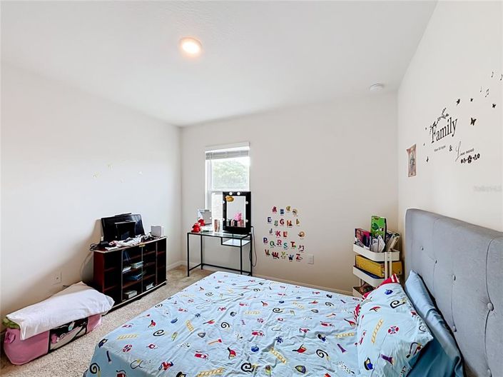 Image No.21-5 Bed House for sale
