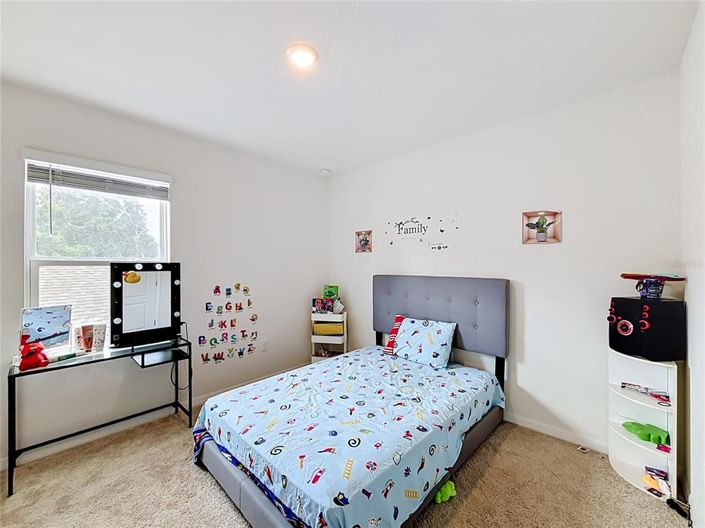 Image No.22-5 Bed House for sale