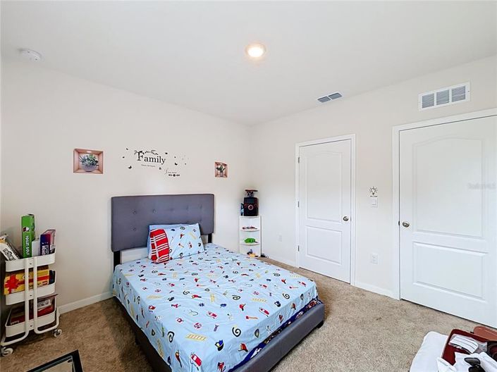 Image No.23-5 Bed House for sale