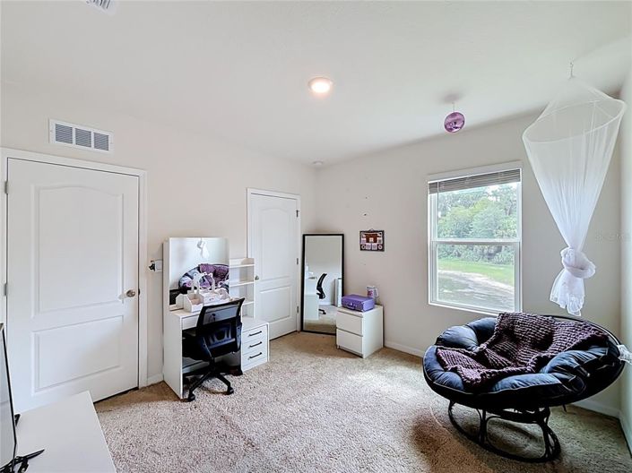 Image No.32-5 Bed House for sale