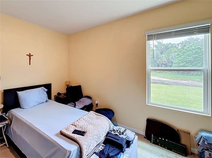 Image No.37-5 Bed House for sale
