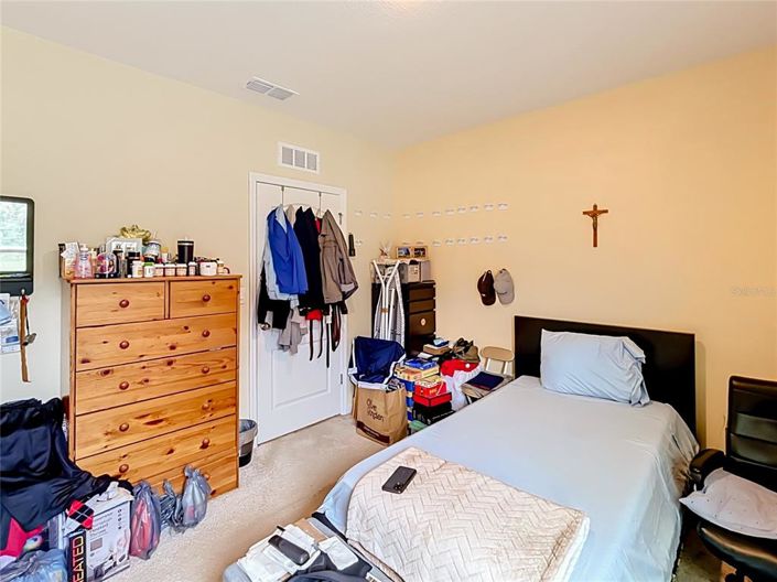 Image No.38-5 Bed House for sale