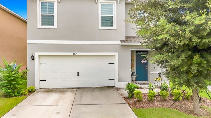 Image No.4-5 Bed House for sale
