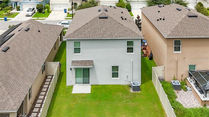 Image No.43-5 Bed House for sale