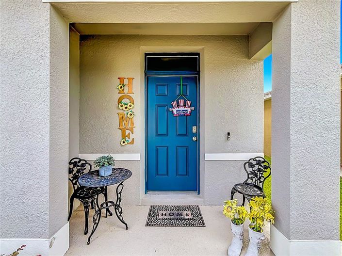 Image No.5-5 Bed House for sale