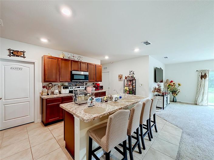 Image No.9-5 Bed House for sale