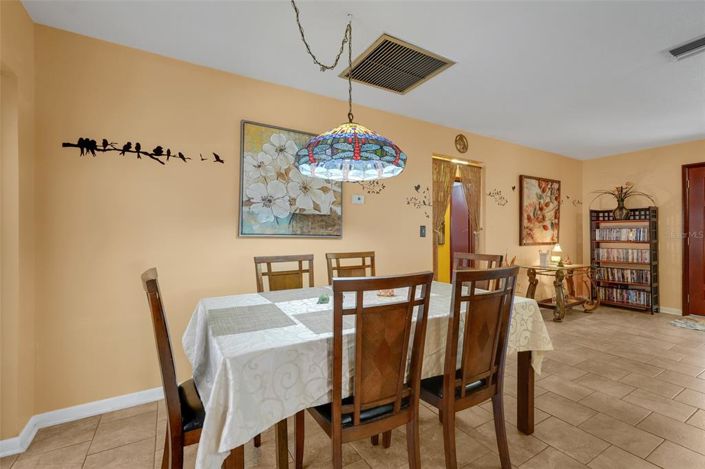 Image No.14-2 Bed House for sale