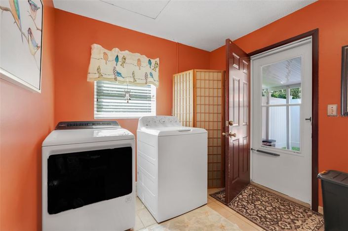 Image No.18-2 Bed House for sale