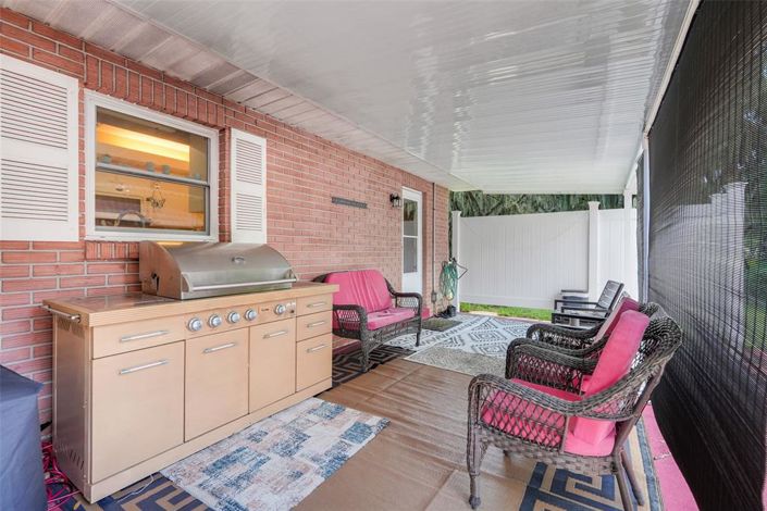 Image No.28-2 Bed House for sale