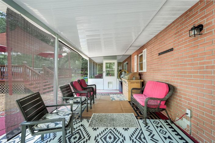 Image No.29-2 Bed House for sale