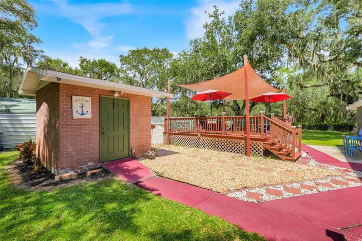 Image No.35-2 Bed House for sale