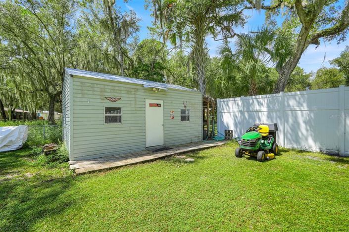 Image No.38-2 Bed House for sale