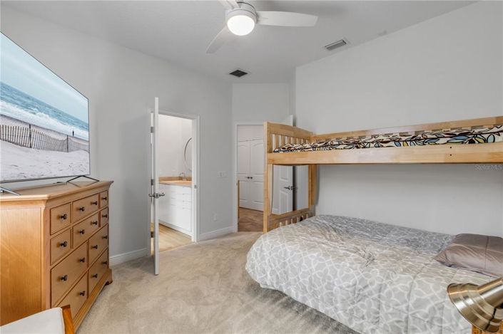 Image No.27-4 Bed House for sale