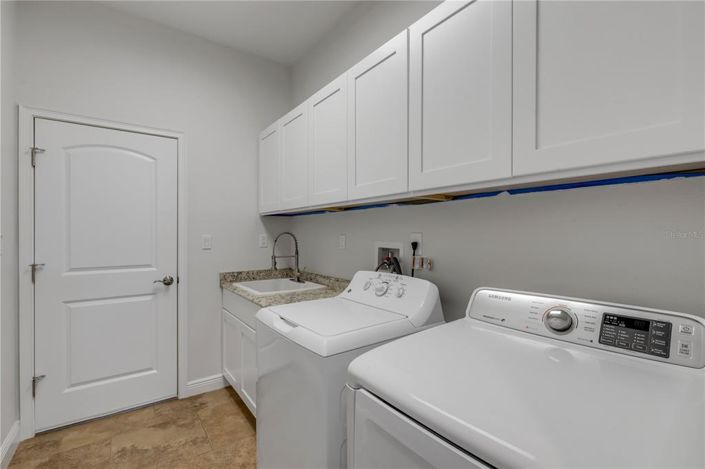 Image No.30-4 Bed House for sale