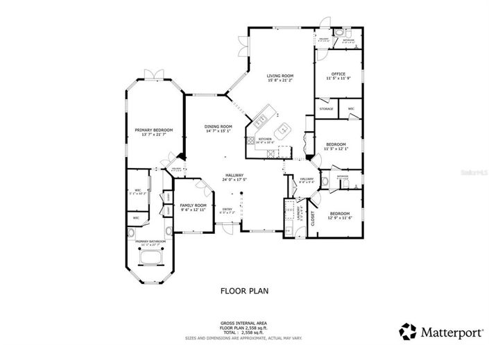 Image No.37-4 Bed House for sale