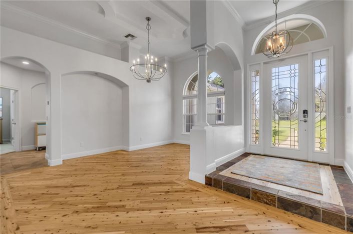 Image No.7-4 Bed House for sale