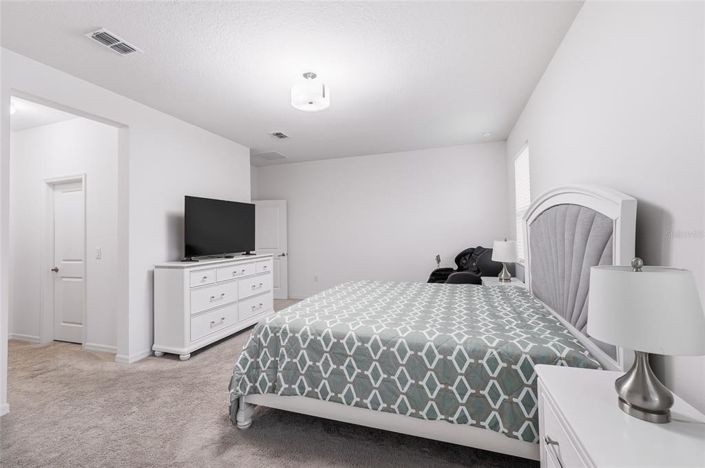 Image No.16-4 Bed House for sale