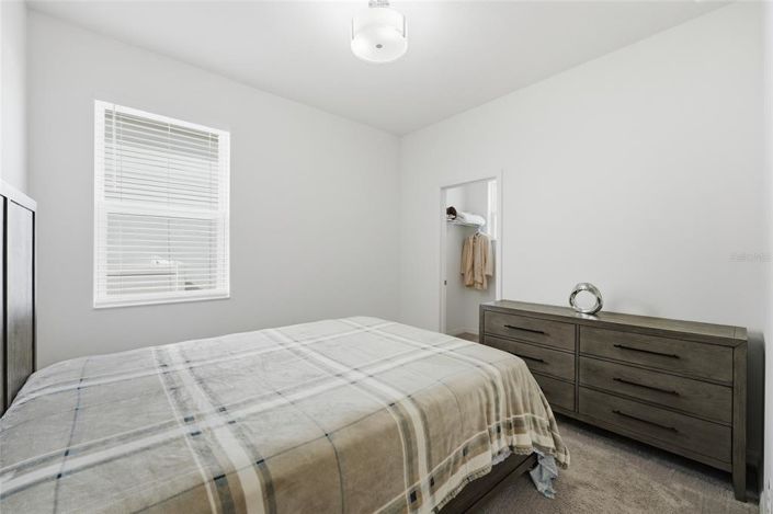 Image No.18-4 Bed House for sale