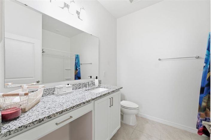 Image No.19-4 Bed House for sale