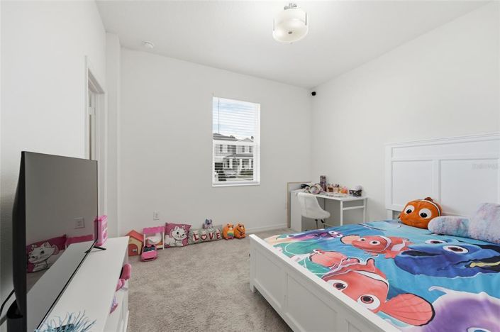 Image No.20-4 Bed House for sale