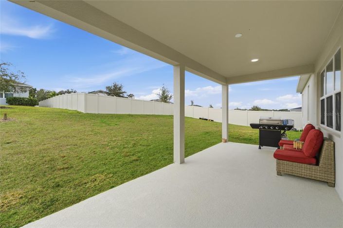 Image No.23-4 Bed House for sale