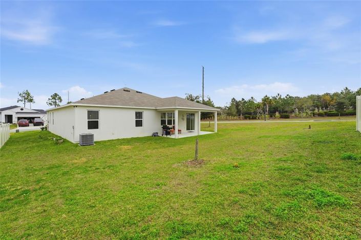 Image No.24-4 Bed House for sale