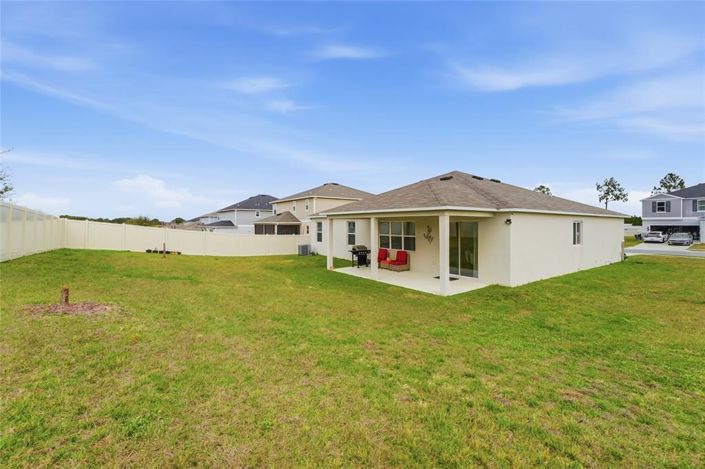 Image No.25-4 Bed House for sale