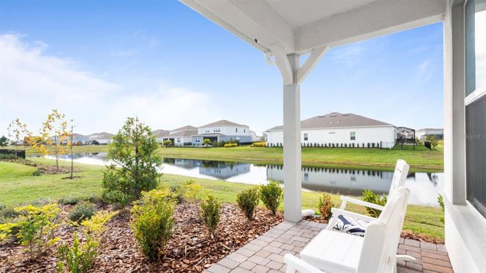 Image No.3-Maison de 6 chambres à vendre à Saint John