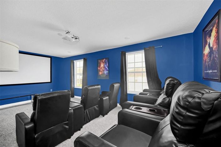 Image No.19-8 Bed House for sale