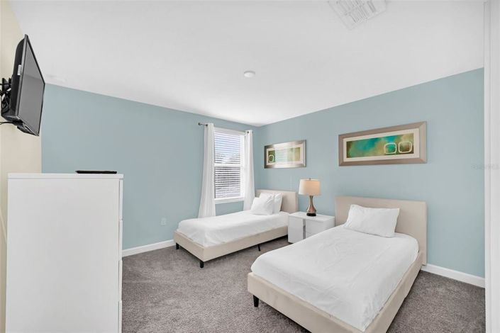 Image No.37-8 Bed House for sale