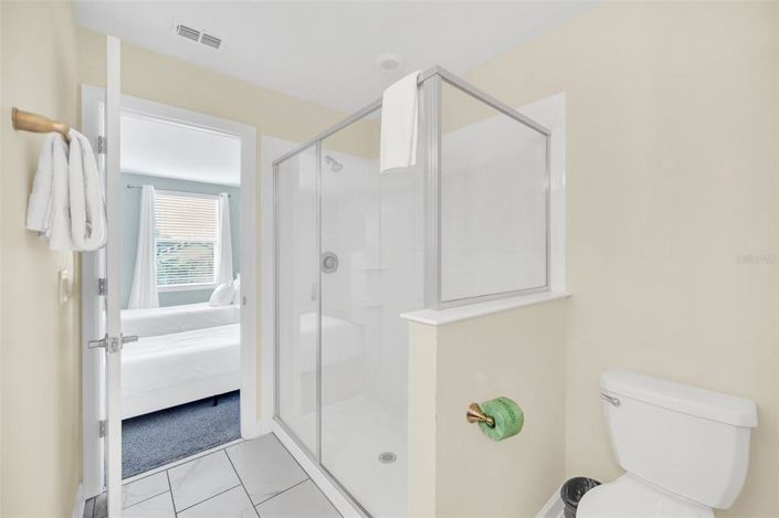 Image No.39-8 Bed House for sale
