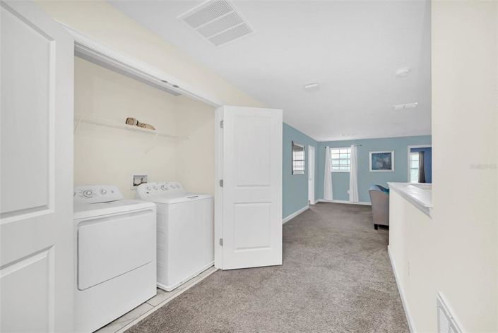 Image No.40-8 Bed House for sale