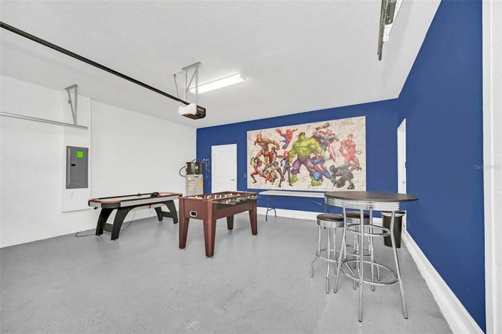 Image No.41-8 Bed House for sale