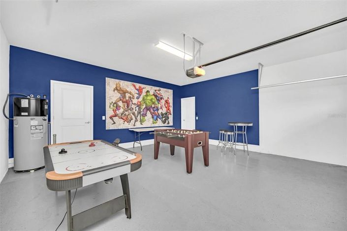 Image No.42-8 Bed House for sale