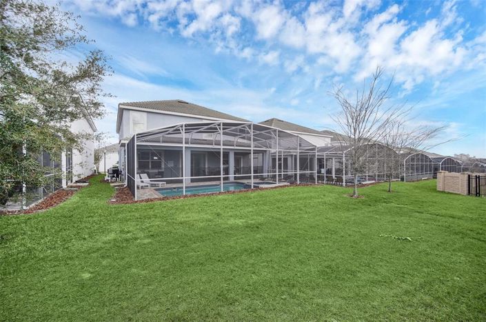 Image No.49-8 Bed House for sale