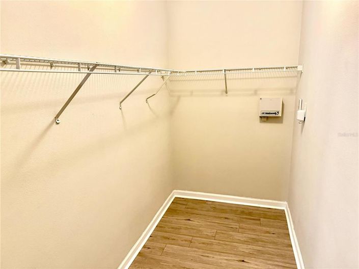 Image No.11-3 Bed Apartment for sale