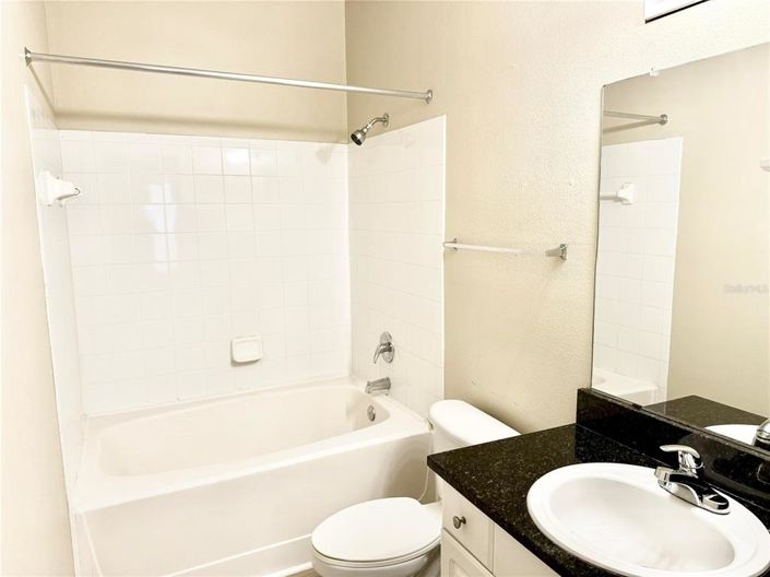 Image No.13-3 Bed Apartment for sale
