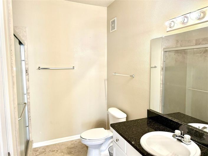 Image No.15-3 Bed Apartment for sale