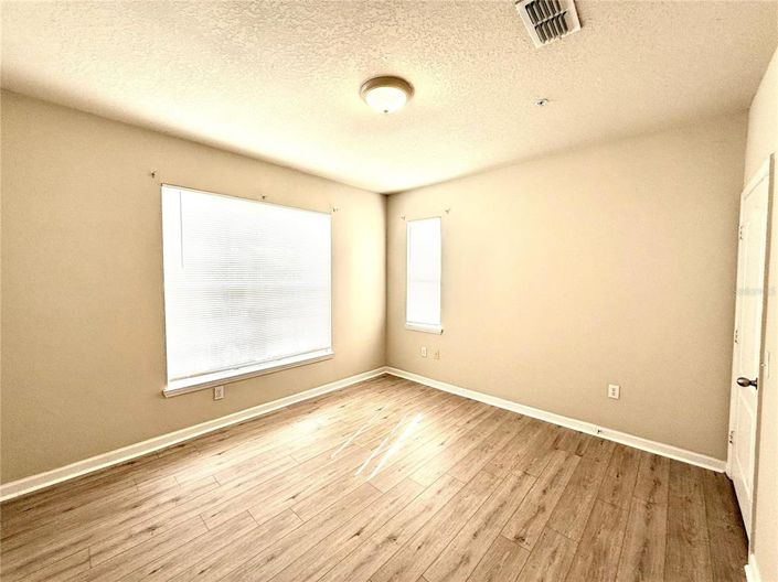 Image No.16-3 Bed Apartment for sale