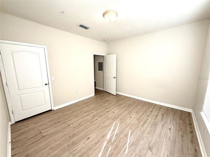 Image No.17-3 Bed Apartment for sale