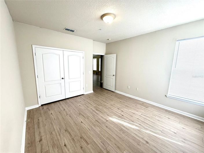 Image No.18-3 Bed Apartment for sale