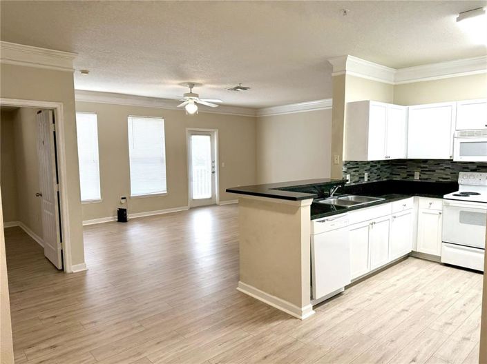 Image No.5-3 Bed Apartment for sale